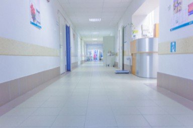 Детоксикация от алкоголя в Октябрьском
